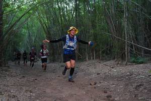 BIB: 3226, 
                            <button type="button" onclick="openModal(4101381)" class="btn btn-primary btn-sm float-right btn-popup" data-toggle="modal" data-target=".modal-high-quality">
                        <i class="fas fa-shopping-cart"></i> Add to Cart
                    </button>
                                            <button type="button" onclick="isThisMe(4101381, true)" class="btn btn-success btn-sm float-right btn-popup btn-isme hidden" data-toggle="tooltip" data-placement="bottom" title="นี่คือรูปของคุณใช่ไหม คลิกที่นี่เพื่อเอาเข้าอัลบั้ม">
                        <i class="fas fa-plus"></i> Add to album
                    </button>
                    <button type="button" onclick="isThisMe(4101381, false)" class="btn btn-warning btn-sm float-right btn-popup btn-isnotme hidden">
                        <i class="fas fa-ban"></i> Remove from album
                    </button>